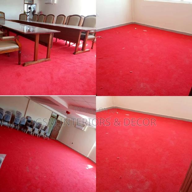 Office Carpets Office Carpets Office Carpets Office Carpets