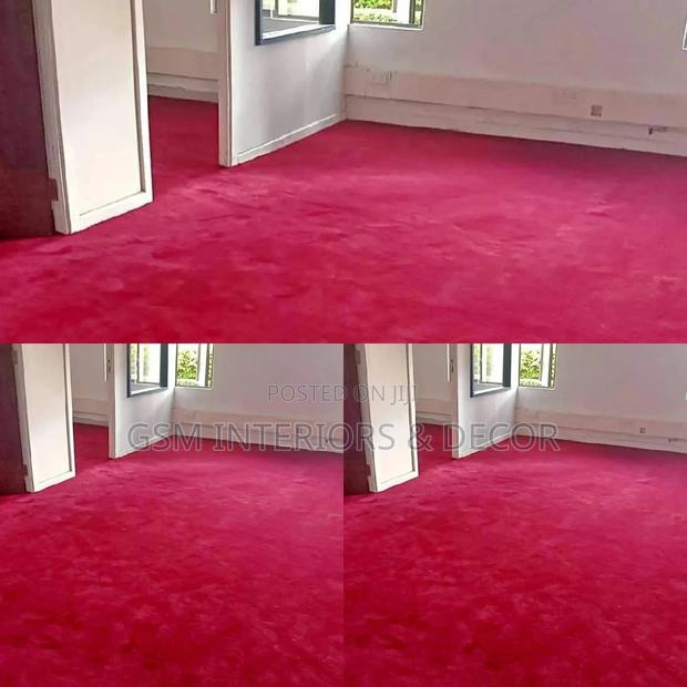Office Carpets Office Carpets Office Carpets Office Carpets