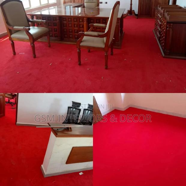 Office Carpets Office Carpets Office Carpets Office Carpets - main view