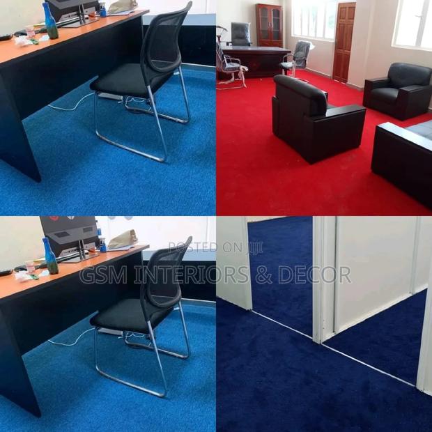 Office Carpets Office Carpets Office Carpets Office Carpets - main view