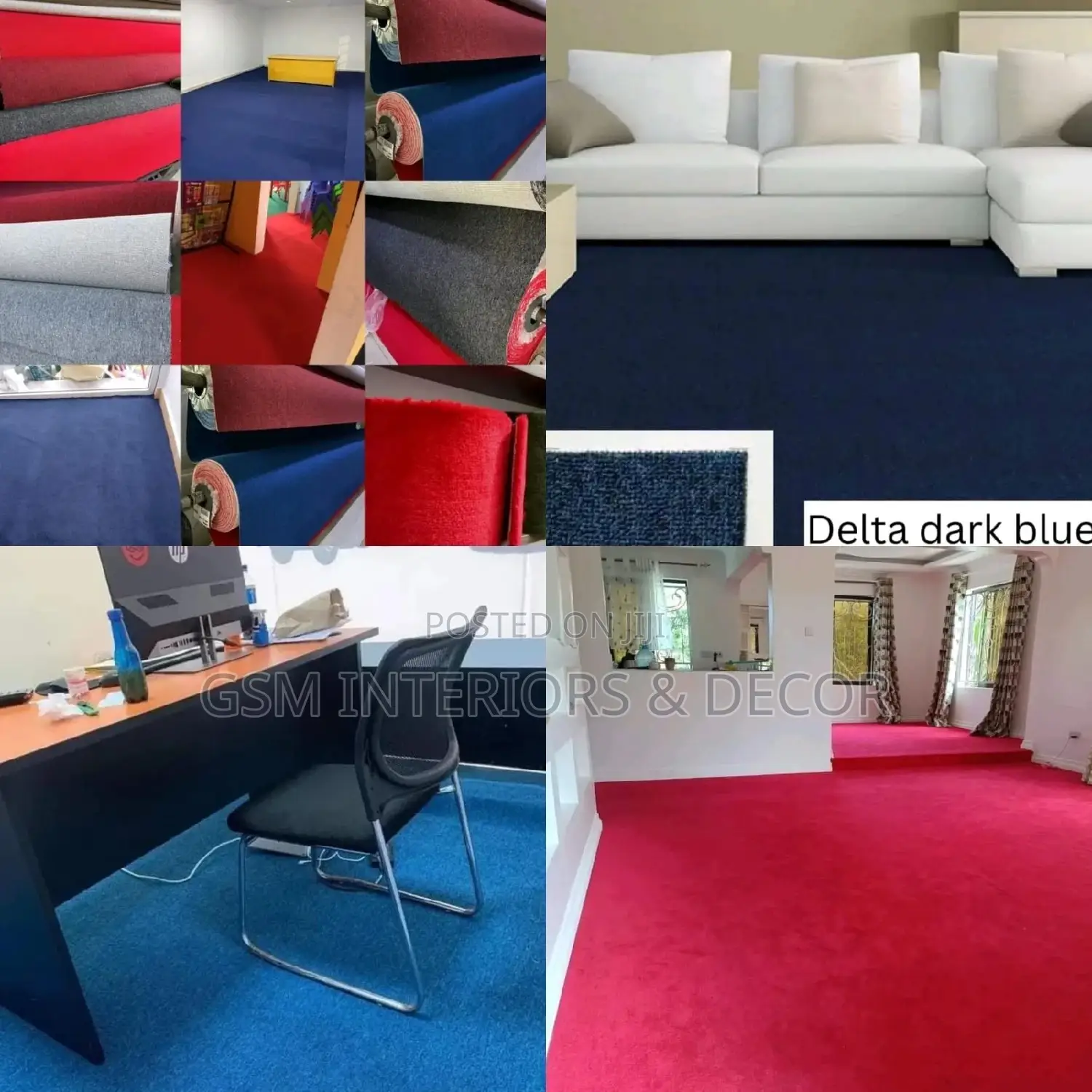 Office Carpets Office Carpets Office Carpets Office Carpets