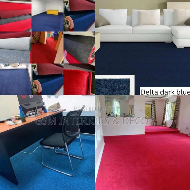 Office Carpets Office Carpets Office Carpets Office Carpets