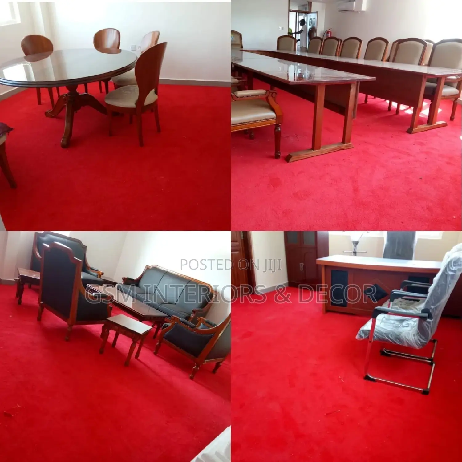 Office Carpets Office Carpets Office Carpets Office Carpets