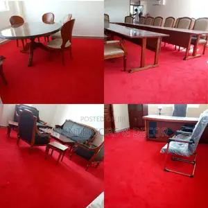 Office Carpets Office Carpets Office Carpets Office Carpets