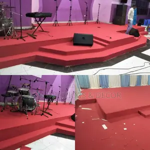 Church Carpets Church Carpets Church Carpets Church Carpets