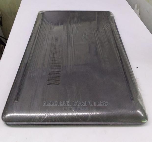 Laptop HP 250 G8 8GB Intel Core I3 SSD 1T - thumbnail 2