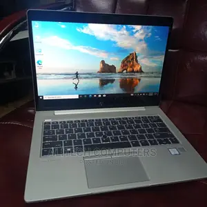 Laptop HP EliteBook 840 G1 16GB Intel Core I5 SSD 256GB