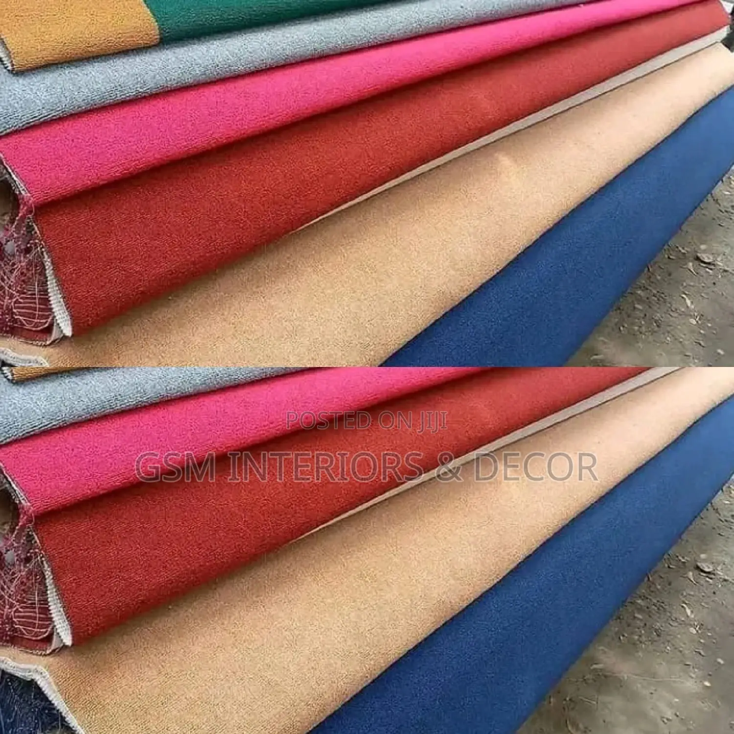Wall to Wall Carpet Wall to Wall Carpet Wall to Wall Carpet