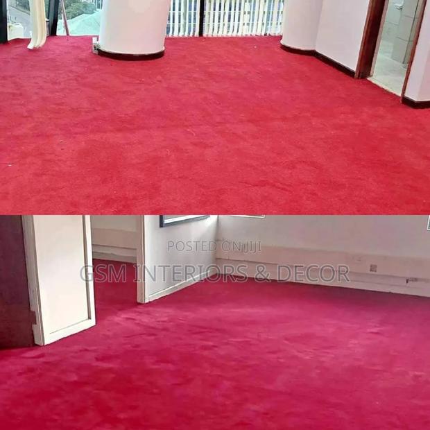 Red Carpets Red Carpet Red Carpet Red Carpets Red Carpets