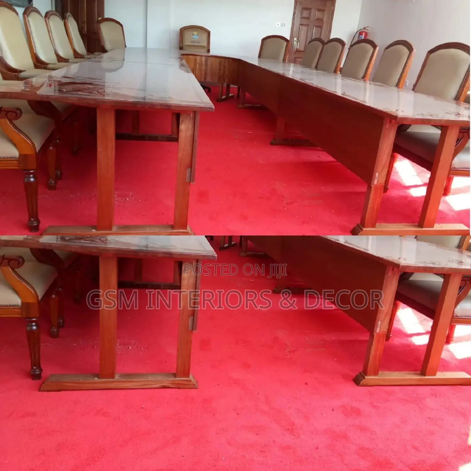 Office Carpets Office Carpets Office Carpets Office Carpets
