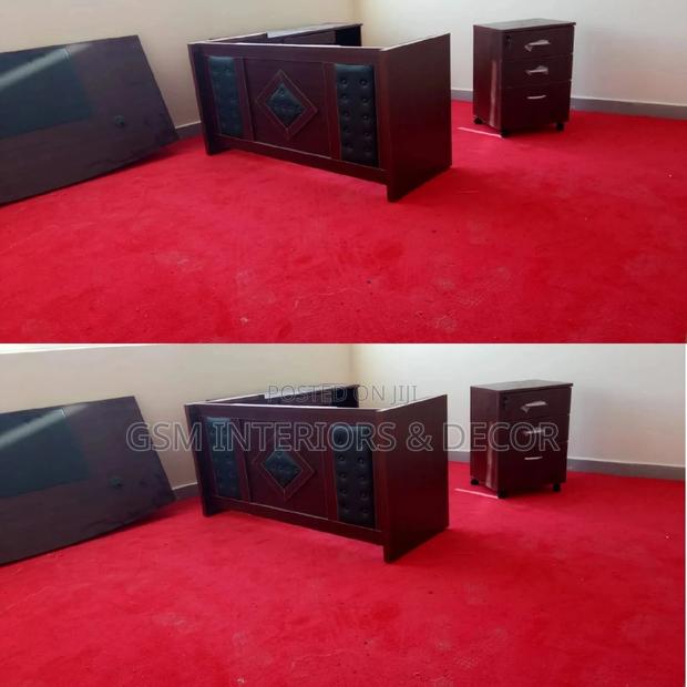 Office Carpets Office Carpets Office Carpets Office Carpets - main view