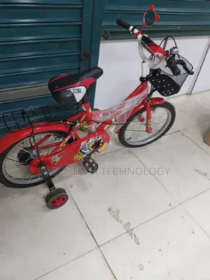Bicycle Size 16 Bike ,Bike