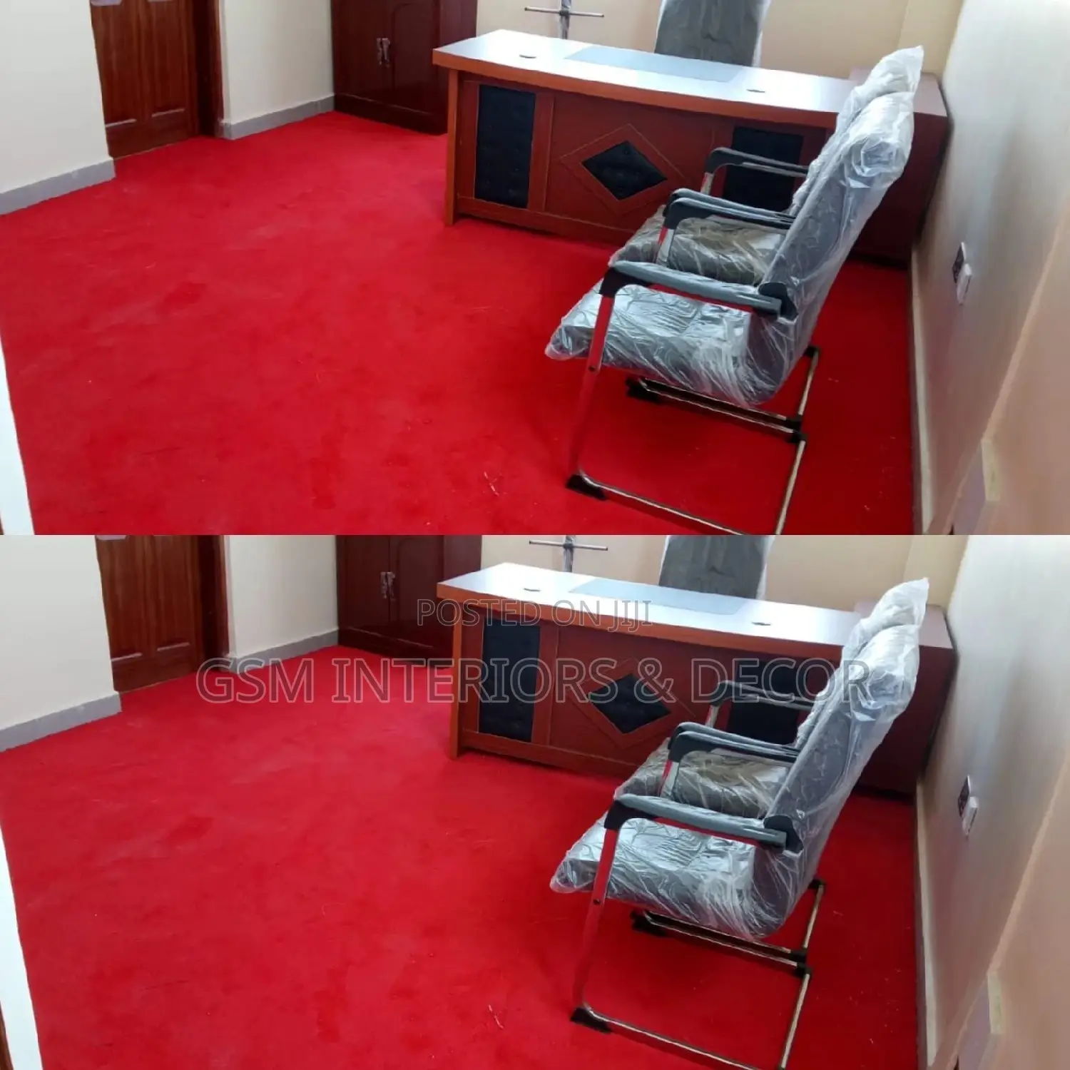 Office Carpets Office Carpets Office Carpets Office Carpets