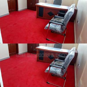 Office Carpets Office Carpets Office Carpets Office Carpets - thumbnail 2