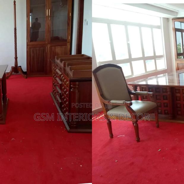 Office Carpets Office Carpets Office Carpets Office Carpets - main view