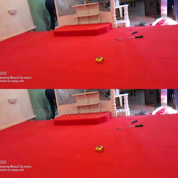 Red Carpets Red Carpet Red Carpet Red Carpets Red Carpets