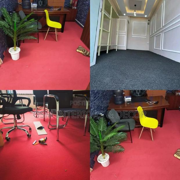 Office Carpets Office Carpets Office Carpets Office Carpets