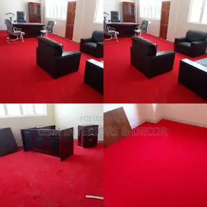 Office Carpets Office Carpets Office Carpets Office Carpets
