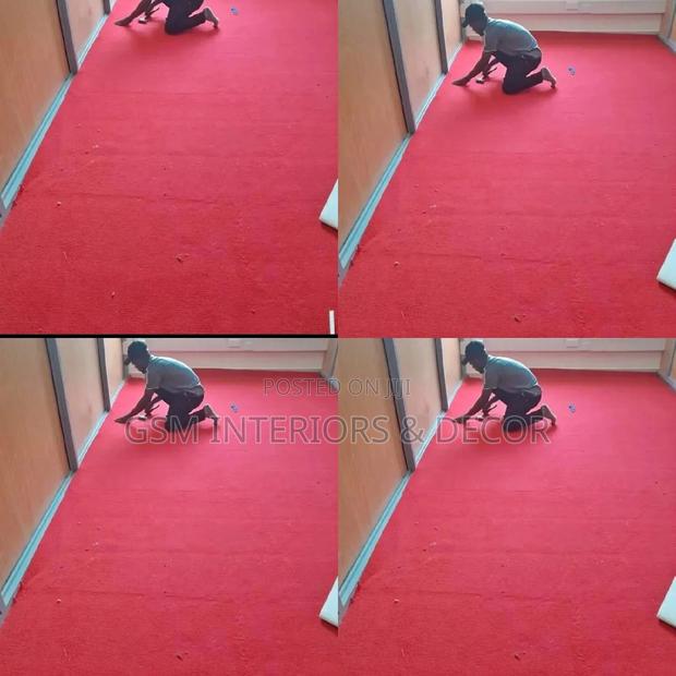 Red Carpets Red Carpet Red Carpet Red Carpets Red Carpets