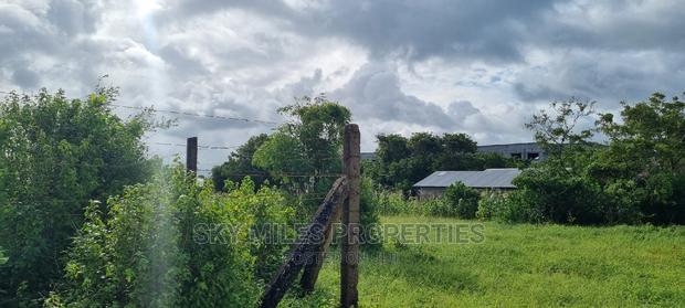 Kikambala,2.5 Acres,Second Row From the Ocean on Sale. - thumbnail 16