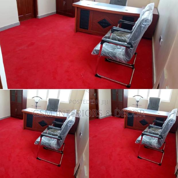 Office Carpets Office Carpets Office Carpets Office Carpets