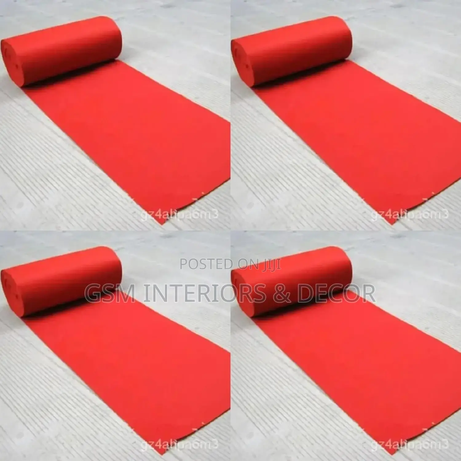 Walkway Carpets Walkway Carpets Walkway Carpets