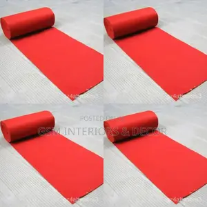 Walkway Carpets Walkway Carpets Walkway Carpets