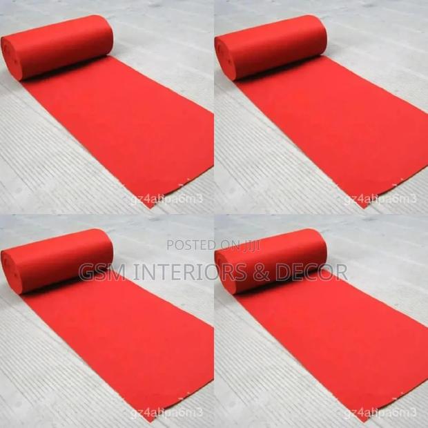 Walkway Carpets Walkway Carpets Walkway Carpets