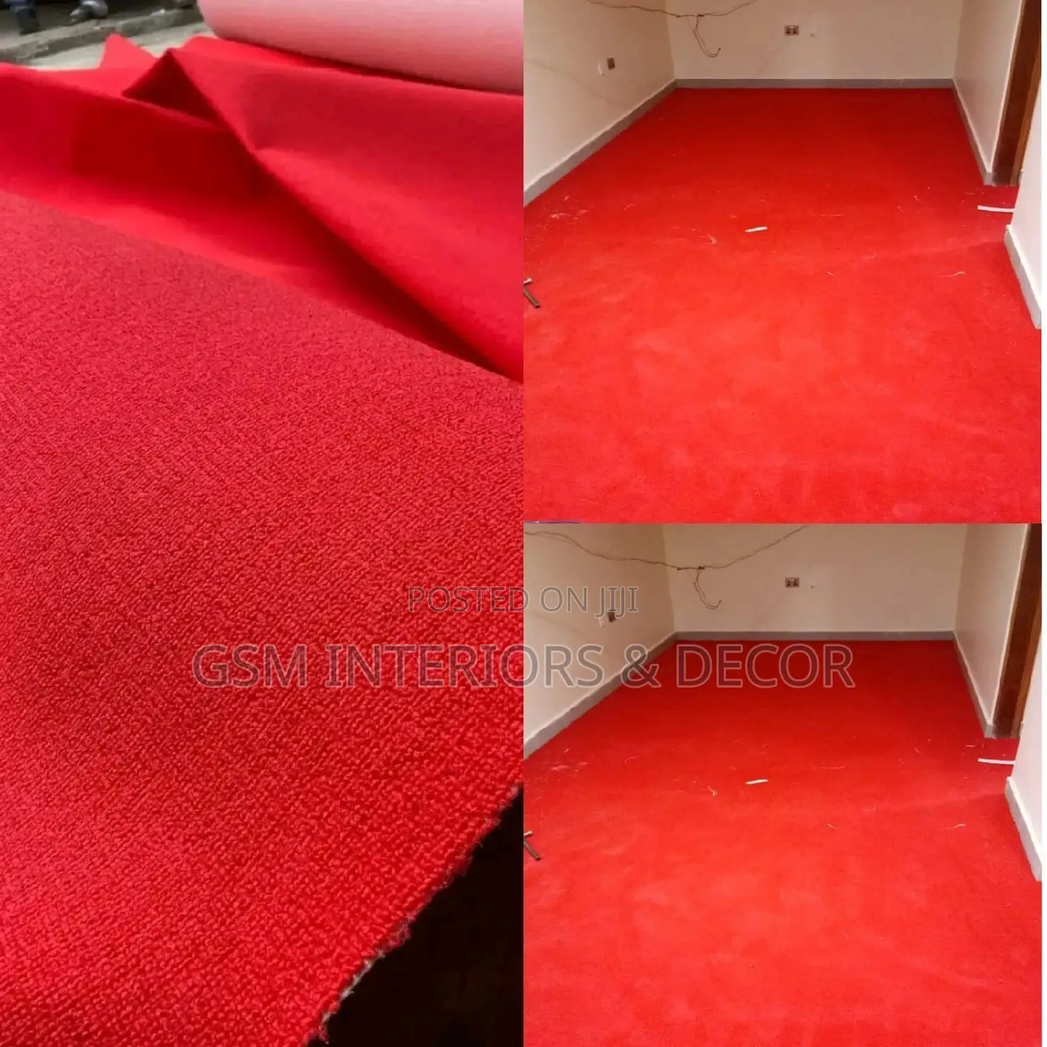 Red Carpets Red Carpet Red Carpet Red Carpets Red Carpets