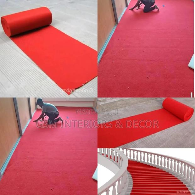 Red Carpets Red Carpet Red Carpet Red Carpets Red Carpets