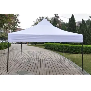 Gazebo Canopy Tent "Gazebo Canopy Ten