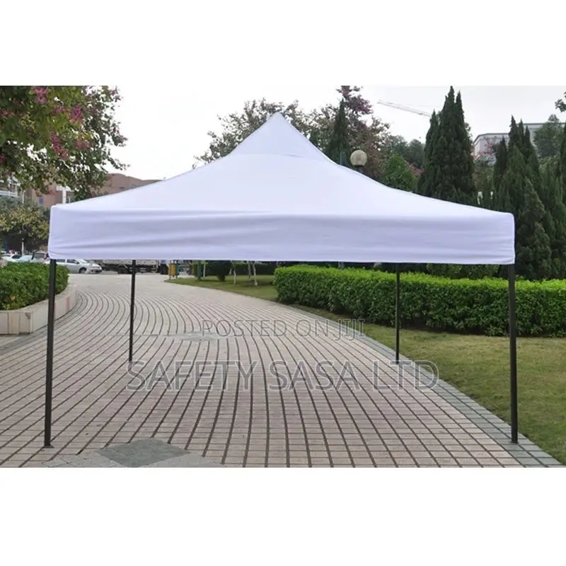 Gazebo Canopy Tent "Gazebo Canopy Ten
