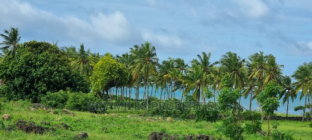 Sandy Beach,20 Acres on Sell at Kikambala - thumbnail 5