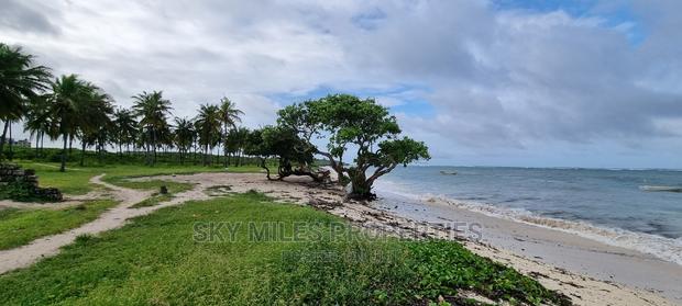 Sandy Beach,20 Acres on Sell at Kikambala - thumbnail 8