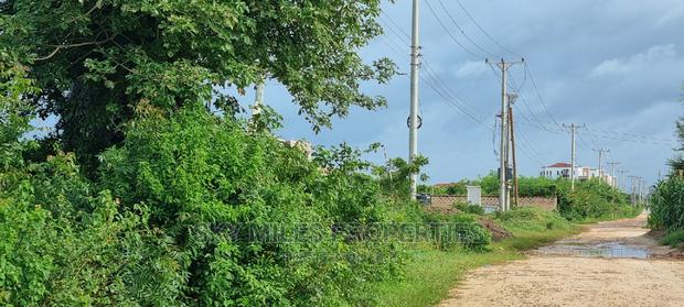 Sandy Beach,20 Acres on Sell at Kikambala - thumbnail 10