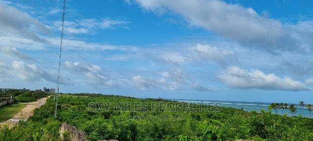 Sandy Beach,20 Acres on Sell at Kikambala - thumbnail 14
