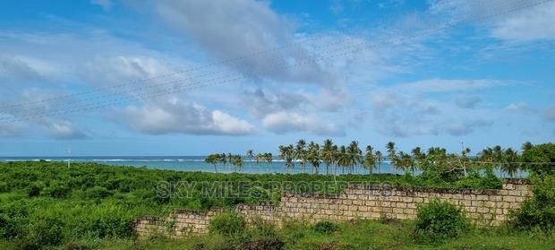 Sandy Beach,20 Acres on Sell at Kikambala - thumbnail 15