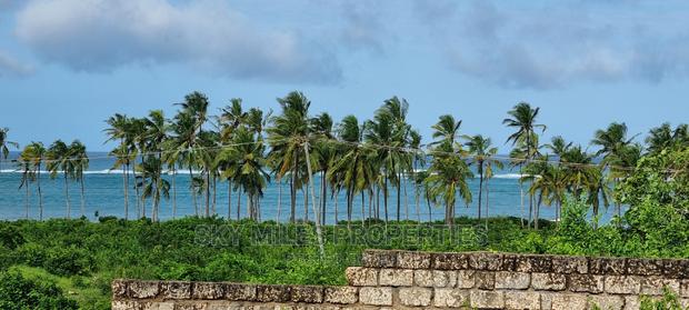Sandy Beach,20 Acres on Sell at Kikambala - thumbnail 17
