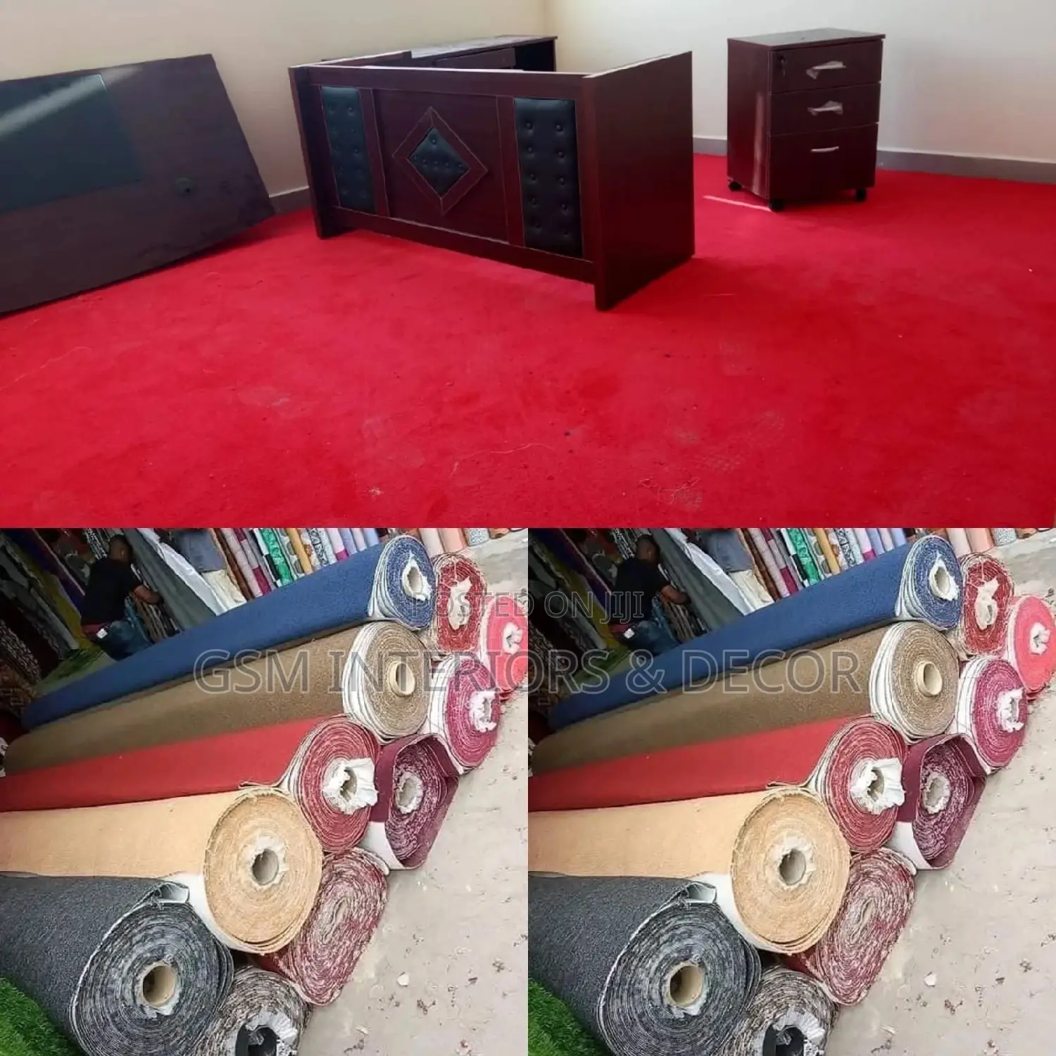Wall to Wall Carpet Wall to Wall Carpet Wall to Wall Carpet