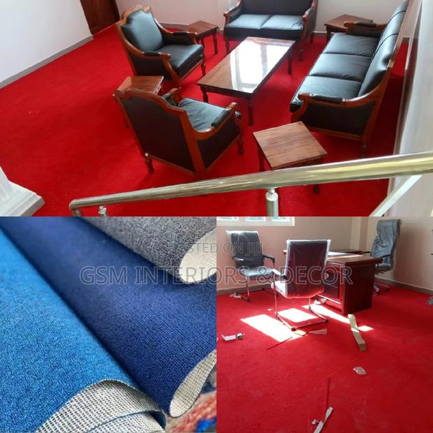 Office Carpets Office Carpets Office Carpets Office Carpets - main view