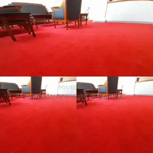 Office Carpets Office Carpets Office Carpets Office Carpets