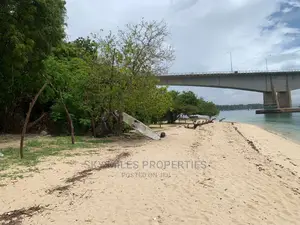 Kilifi Mnarani,Beach Property on Sale