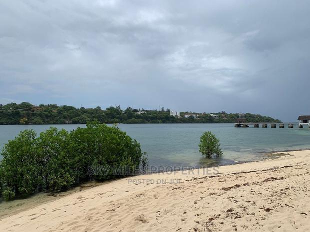 Kilifi Mnarani,Beach Property on Sale
