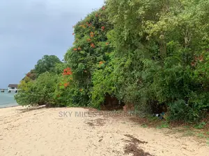 Kilifi Mnarani,Beach Property on Sale