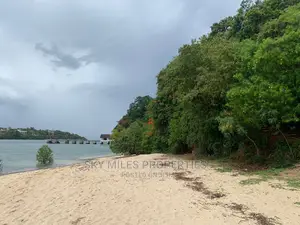 Kilifi Mnarani,Beach Property on Sale