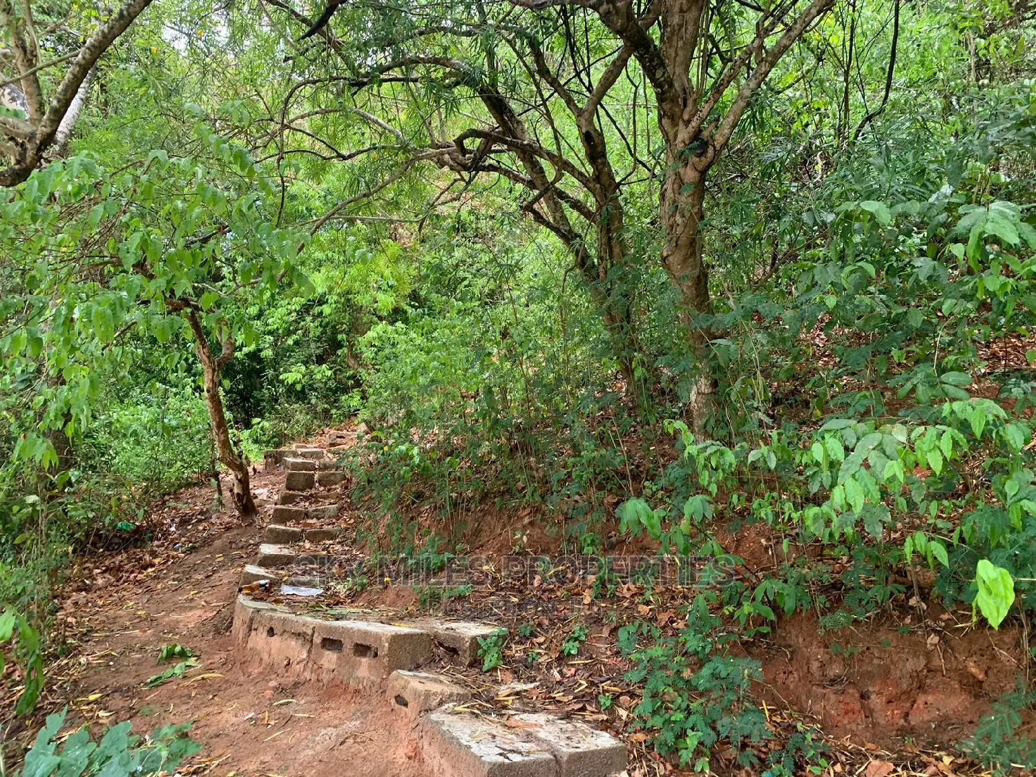 Kilifi Mnarani,Beach Property on Sale