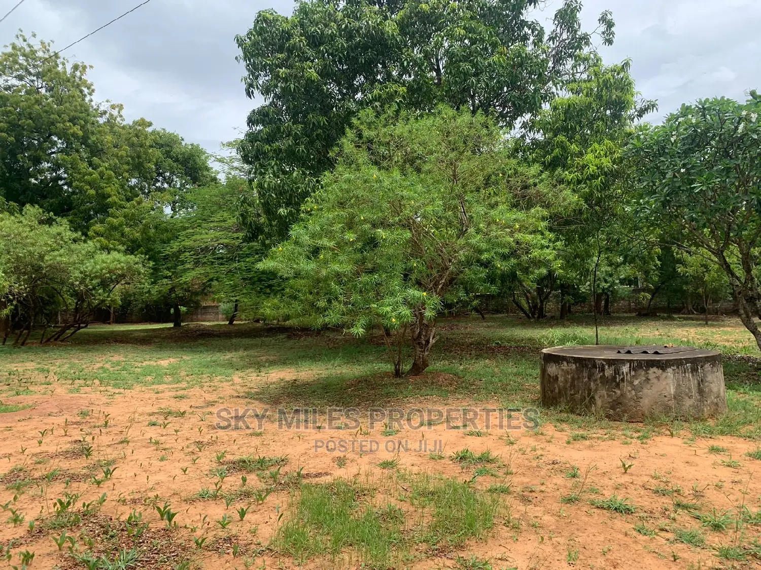 Kilifi Mnarani,Beach Property on Sale