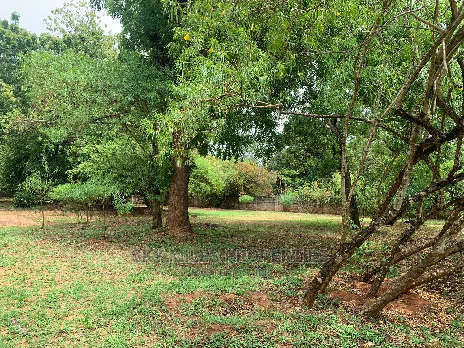 Kilifi Mnarani,Beach Property on Sale