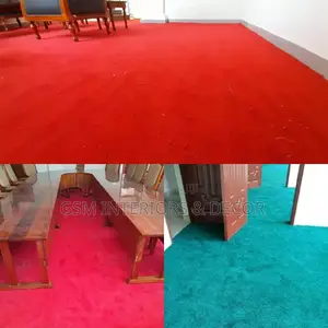 Wall to Wall Carpet Wall to Wall Carpet Wall to Wall Carpet