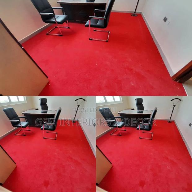 Office Carpets Office Carpets Office Carpets Office Carpets - main view